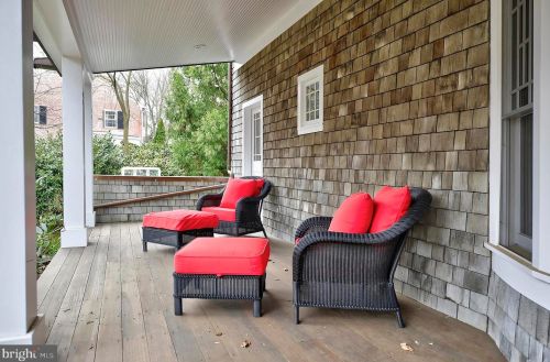 5030 Linnean Ave, Washington, DC 20008-2041