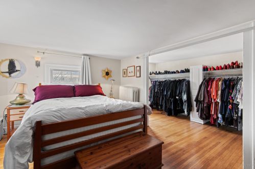 115 State St, Portland ME 04101-3708 exterior