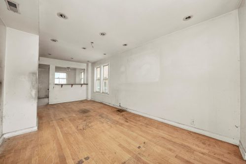 1912 Homan Ave, Chicago IL 60623-2637 exterior