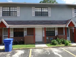 12752 57th St, Tampa, FL 33617-1236