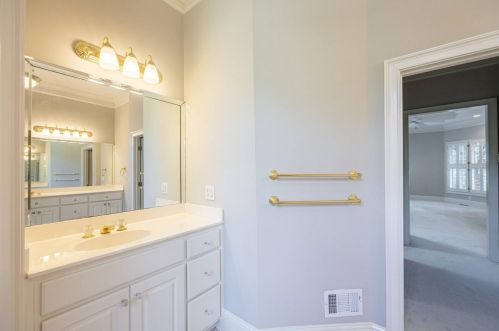 8515 Royal Troon Dr, Duluth GA 30097-1697 exterior