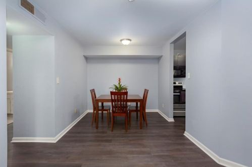 572 Mcgill Pl, Atlanta GA 30312-1072 exterior