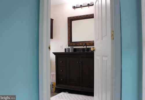 429 Vine St, Pottstown PA  19464-6531 exterior