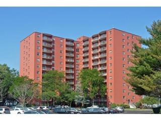 115 Squantum St, Quincy MA  02171-2281 exterior