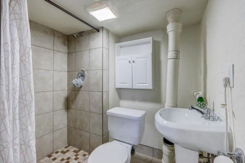 656 99, Milwaukee WI 53227-4253 exterior