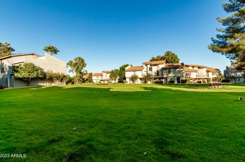 19601 7th St, Phoenix AZ  85024-1642 exterior