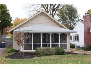 6145 Ralston Ave, Indianapolis, IN 46220-2355