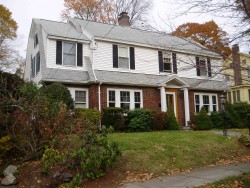 50 Chapin Rd, Newton, MA 02459-1821