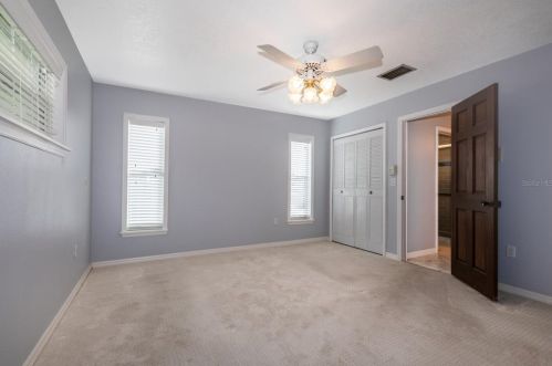 113 Bayberry Rd, Altamonte Springs FL 32714-2078 exterior