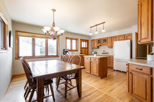 2874 99, Milwaukee WI 53222-3416 exterior