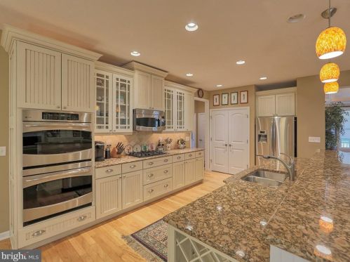 32747 Harburg Dr, Lewes DE 19958-3504 exterior