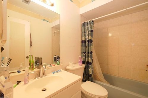 4580 25 Ct, Naples FL 34116-7817 exterior