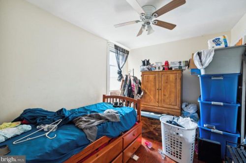 5961 Agusta St, Philadelphia PA 19152-1103 exterior