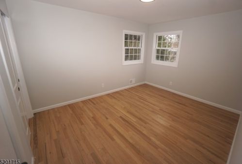 104 Elmora Ave, Cranford NJ 07016-1939 exterior