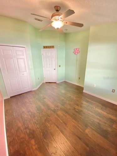 10402 Fly Fishing St, Riverview FL 33569-2734 exterior