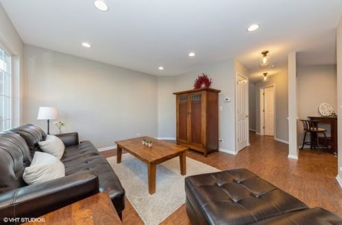 3112 Shenandoah Ln, Bull Valley, IL 60098-7617