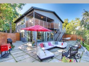 4844 Hartwick St, Los Angeles, CA 90041-2223