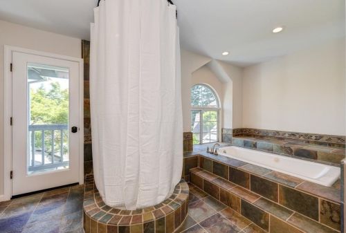 2327 Hartford Ct, Folsom CA 95762-5931 exterior