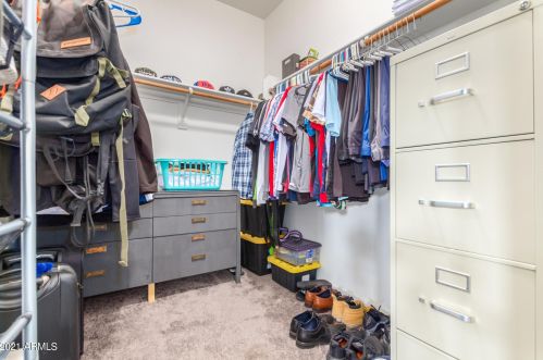 8216 4 Ave, Phoenix AZ 85041-5743 exterior