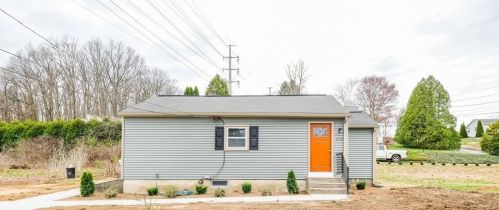 175 Labelle St, West Springfield, MA 01089-1131