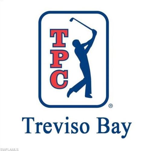 9834 Giaveno Cir, Naples FL 34113 exterior