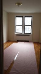 3840 Bronx Blvd, Bronx NY  10467-5201 exterior