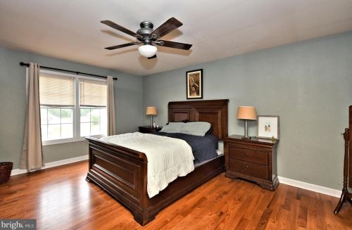 103 Birdsong Way, Pottstown PA 19464-1461 exterior