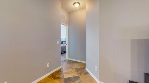 2081 Burlington St, Fort Pierce FL  34984-4350 exterior