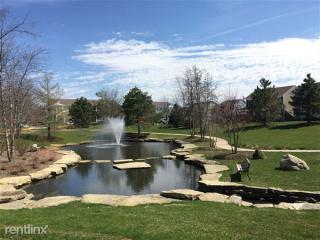 713 Serendipity Dr, Aurora IL  60504-4351 exterior