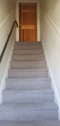 7 Marilyn Ct, Babylon NY  11704-7914 exterior