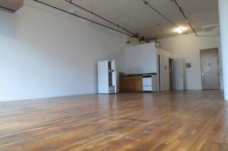 210 Cook St, Brooklyn NY  11206-3732 exterior