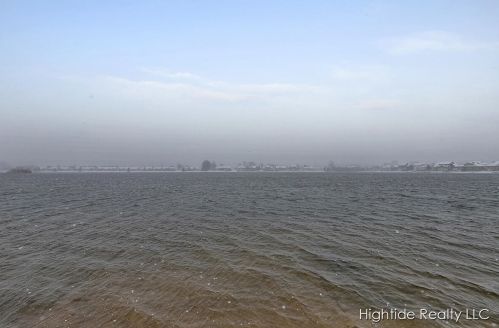 1732 68 St, Byron Township MI 49315-7923 exterior