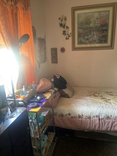 2627 Keeler Ave, Chicago IL 60652-3125 exterior