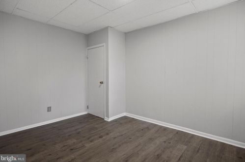 928 Forrester Ave, Darby PA 19023-1612 exterior