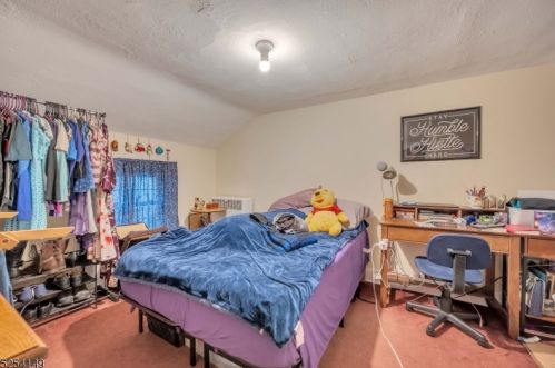 196 Belvidere Ave, Washington NJ 07882-1028 exterior