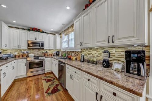 133 Hillside Ave, Atlanta GA 30315-4325 exterior