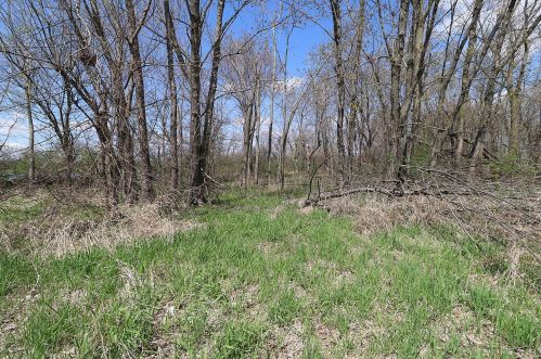 3121 Tyler Dr, Joliet IL 60431-1041 exterior