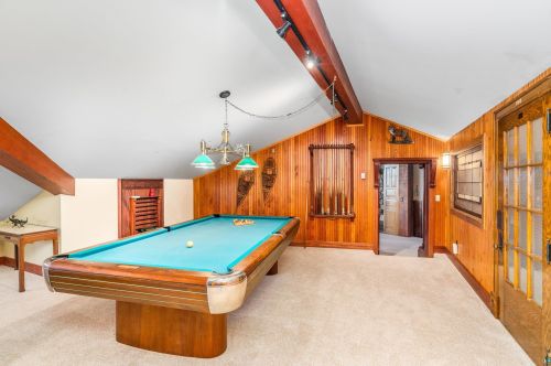 1700 Minnesota Ave, Duluth MN 55802-2434 exterior