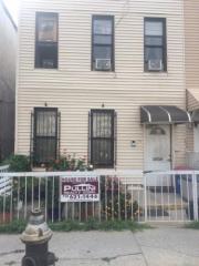 2858 Brighton 3rd St, Brooklyn, NY 11235-6700