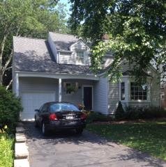 24 Crestview Rd, Parsippany, NJ 07834-1209