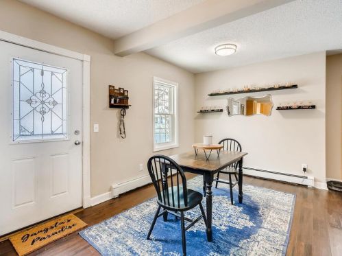 1210 Beam Ave, Saint Paul MN 55109-1054 exterior