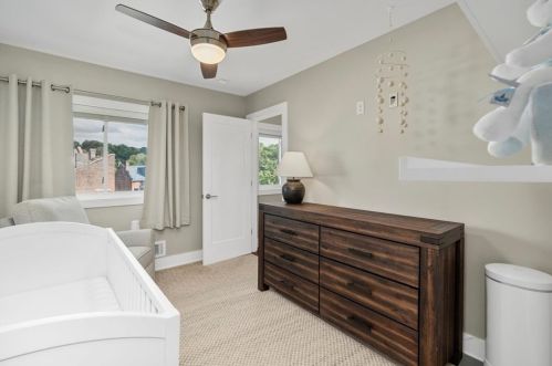 4916 Hatfield St, Pittsburgh PA 15201-2727 exterior