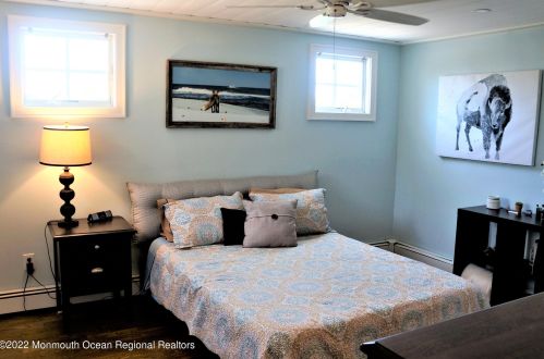 804 Atlantic Ave, Point Pleasant Beach NJ 08742-2914 exterior