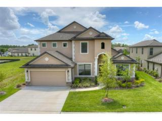 4910 Diamonds Palm Loop, Zephyrhills, FL 33543-7161