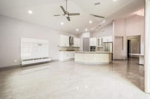 3120 68 St, Naples FL 34105-7225 exterior