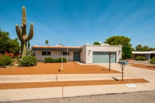 9025 Calle Playa, Tucson, AZ 85715-5612