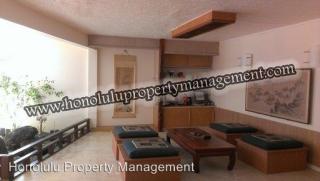 5277 Apo Dr, Honolulu HI  96821-1827 exterior