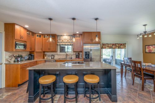 2682 Haskell Lake Rd, Harrison, MI 48625-8868