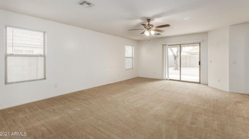 6623 18 Ln, Phoenix AZ 85041-5846 exterior