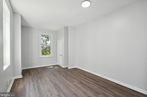 872 66 St, Philadelphia PA 19151-3023 exterior